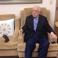 Archivo:Fethullah Gülen 2016