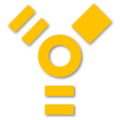 FireWire Logo