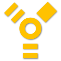 FireWire Logo.svg
