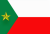 Flag of Cobija.png