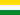 Flag of Riosucio Caldas.svg