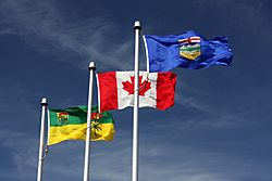 Flags-of-SK-Canada-AB.jpg
