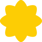 Flor amarilla.png