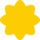 Flor amarilla.png