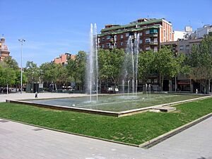 Archivo:Font Can Fabra