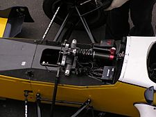 Archivo:Formula Renault front 2