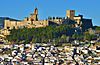 Fortaleza de la Mota de Alcalá la Real.jpg