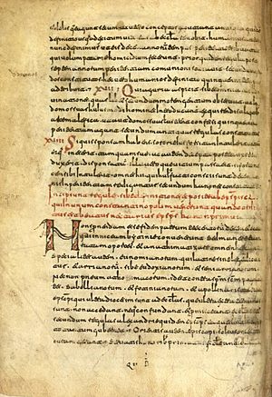 Archivo:Fragmenta canonica f15v