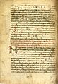 Fragmenta canonica f15v
