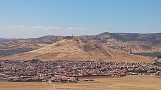 Fuente el fresno.jpg