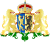 Coat of arms of Gelderland