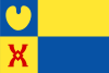 Geldrop-Mierlo vlag.svg