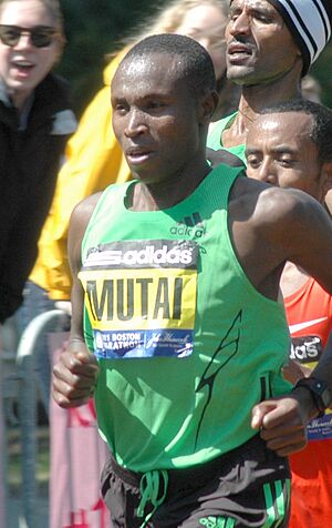 Archivo:GeoffreyMutai