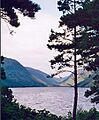 Gleannbheatha