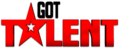 Got Talent logo
