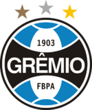 Gremio logo.svg