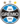 Gremio logo.svg