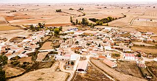 Guadilla-de-villamar-vista-aerea-2018.jpg