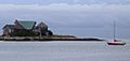 Guilford ct long island sound