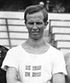 Gustaf Dyrssen 1920