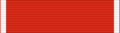 HAW Royal Order of Kamehameha I Grand Cross ribbon