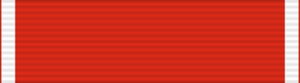 Archivo:HAW Royal Order of Kamehameha I Grand Cross ribbon