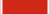 HAW Royal Order of Kamehameha I Grand Cross ribbon.svg
