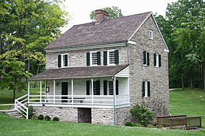 Archivo:Hager House