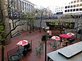 Hallidie Plaza 2