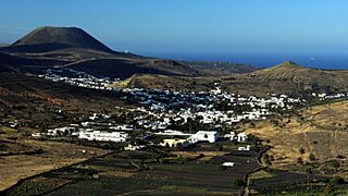 Haría, en Lanzarote (Las Palmas, España).jpg