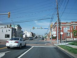 Harrisburg, Pennsylvania - 5680067772.jpg