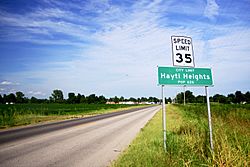 Hayti-Heights-84-mo.jpg
