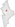 Higueras (Nuevo León).png