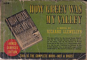Archivo:How-green-was-my-valley-armed-services-edition-1024