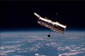Hubble Space Telescope (27946391011)