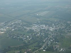 Huntsville Aerial.jpg