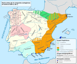 Archivo:Iberia 300BC-es