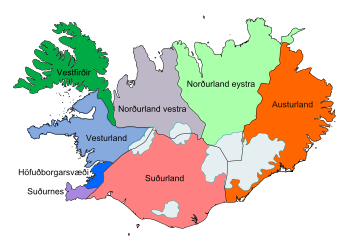 Archivo:Iceland regions
