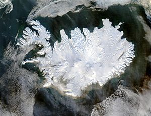 Archivo:Iceland satellite