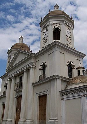 Archivo:Iglesia-guacara