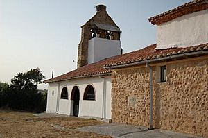 Archivo:Iglesia Villavente de la Sobarriba