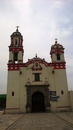 Iglesia de San Lorenzo Axocomantila, Tlaxcala.jpg