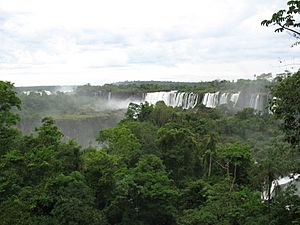 Archivo:Iguazu-Wasserfaelle 05