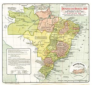 Archivo:Imperio do Brazil 1822