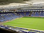 Inside Stadium - geograph.org.uk - 1296756.jpg