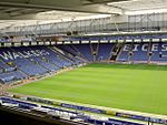 Inside Stadium - geograph.org.uk - 1296756.jpg