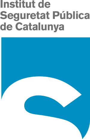 Archivo:Institut de Seguretat Pública de Catalunya
