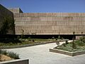 Jaén - Museo de Arte Ibérico K02