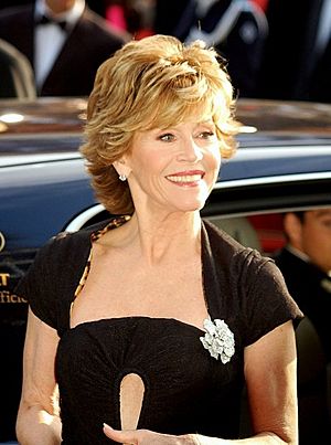 Archivo:Jane Fonda Cannes