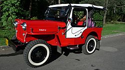 Archivo:Jeep-willys-colombia-bogota-01